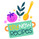 crusty recipes